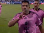 Luis-Suarez-tinggalkan-Lionel-Messi-dari-daftar-pencetak-gol-di-MLS.jpg
