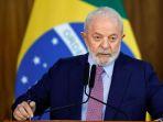 Luiz-Inacio-Lula-da-Silva-sebut-tindakan-Israel-di-Gaza-mirip-terorisme.jpg