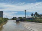 Lumpur-di-Jalan-Pelabuhan-Baru-Bagansiapiapi.jpg