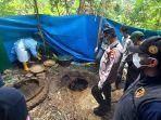 MAYAT-DALAM-SEPTIC-TANK.jpg
