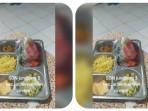MENU-MBG.jpg
