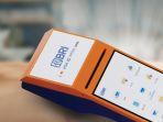 Pakai  BRImerchant, Transaksi Bisnis Jadi Cepat dan Akurat dengan Fitur Notifikasi Suara