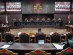 MK-sidang-sengketa.jpg