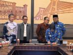 MOU-PT-SKY-dengan-BUMD-PT-KITB-dan-PT-SS.jpg