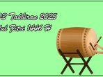 MP3-Takbiran-2025-1.jpg