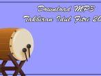 MP3-takbiran-2025-dengan-suara-merdu.jpg