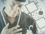 MP3-takbiran-Ustad-Jefry-Al-Buchori.jpg