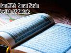 MP4-dan-MP3-Surat-Yasin-Syeikh-AS-Sudais.jpg
