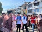 MTQ-Tingkat-Kecamatan-Senapelan.jpg