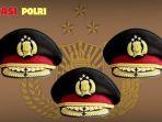 MUTASI-POLRI-2025.jpg