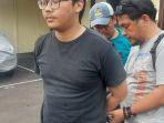 Mahasiswa-UI-yang-Bunuh-Juniornya-Ungkap-Terinspirasi-dari-Film-Narcos-Bukan-Dendam.jpg