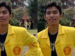 Mahasiswa-UI-yang-Tewas-Usai-Tertabrak-Pajero-Pensiunan-Polisi-Ditetapkan-Sebagai-Tersangka.jpg