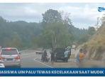 Mahasiswi-UIN-Datokaramah-Palu-bernama-Naila-19-meninggal.jpg