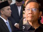 Mahfud-MD-kritik-Raffi-Ahmad.jpg