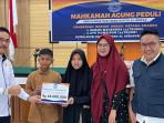 Mahkamah-Agung-Peduli-Berangkatkan-Umroh-Dua-Anak-Yatim-di-Kota-Pekanbaru.jpg