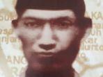 Mahmud-Marzuki-yang-diusulkan-jadi-Pahlawan-Nasional-dari-Kampar.jpg