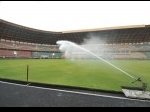 Main-Stadion-PON.jpg
