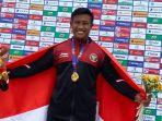 Maizir-Riyondra-pedayung-Riau.jpg