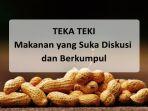 Makanan-Apa-yang-Suka-Diskusi-dan-Berkumpul-Ini-Jawaban-Tebak-tebakan-atau-Teka-Teki-Makanan.jpg