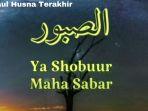 Makna-Asmaul-Husna-ke-99-atau-yang-terakhir-As-Shobuur.jpg