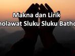 Makna-dan-Lirik-Sholawat-Sluku-Sluku-Bathok.jpg