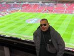Makna-di-Balik-Kemenangan-Manchester-United-vs-Rangger.jpg