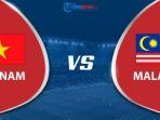 Malaysia-vs-Vietnam-di-Semifinal-Piala-AFF-23-Tahun-2023.jpg