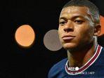 Man-United-punya-kans-lebih-besar-untuk-mendapatkan-Kylian-Mbappe-dari-PSG.jpg