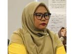 Manager-Advokasi-Fitra-Riau-Sartika-Dewi.jpg