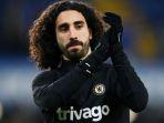Manchester-United-Kirim-Tawaran-ke-Chelsea-untuk-Marc-Cucurella.jpg