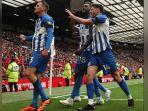 Manchester-United-dihancurkan-brighton-Danny-Welbeck-cetak-gol.jpg