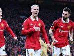 Manchester-United-yang-hebat-dan-jagoan-juara-champions.jpg