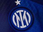Manchester-united-intas-bek-tangguh-inter-milan.jpg