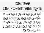 Manfaat-Sholawat-Ibrahimiyah-Teks-Lirik-Sholawat-dan-Link-PDF.jpg