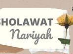 Manfaat-Sholawat-Nariyah.jpg