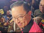 Mantan-Menteri-Perdagangan-Tom-Lembong-tersangka.jpg