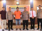 Mantan-Pj-Penghulu-Pulau-Halang-Hulu-berinisial-MH-alias-Hatta-Polres-Rohil.jpg