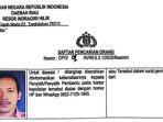 Mantan_Kades_di_Inhil_Riau_Masuk_DPO_Diduga_Korupsi_Dana_APBDes_Rp_13_Miliar.jpg