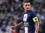 Marco-Verratti-siap-gabung-Al-Hilal-dnegan-kontrak-tiga-tahun.jpg