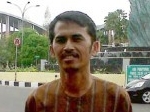 Mardianto-Manan.jpg