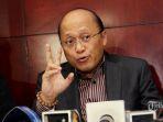 Mario-Teguh-dilaporkan-ke-polisi-atas-dugaan-kasus-penggelapan-dan-penipuan-senilai-Rp-5-miliar.jpg