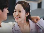 Marry-My-Husband-episode-14.jpg