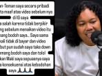 Marshel-Widianto-diserang-netizen.jpg