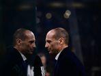 Masa-depan-Massimiliano-Allegri-di-Juventus-Terancam-Bianconeri-Ajukan-Pemotongan-Gaji.jpg