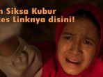 Masih-Diburu-Inilah-Link-Nonton-Film-Siska-Kubur-Full-Movie.jpg