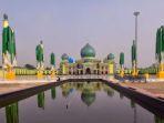 Masjid-Agung-An-Nur-Pekanbaru-Riau.jpg