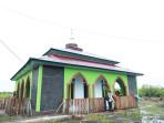 Masjid-Sabilul-Hidayah-di-Dusun-Mungkal-Sungai-Apit-Siak.jpg