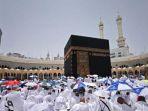 Masjidil-Haram-jelang-puncak-haji-di-kota-Makkah-Arab-Saudi.jpg