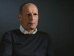Massimiliano-Allegri-ajukan-banding-dan-desak-Juventus-kembalikan-nama-baiknya.jpg