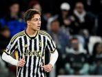 Masuk-dalam-rencana-Max-Allegri-Kenan-Yildiz-tidak-akan-dijual-Juventus.jpg
